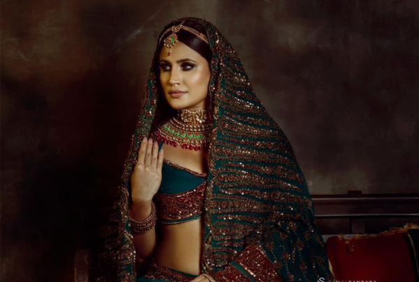 Generic placeholder image