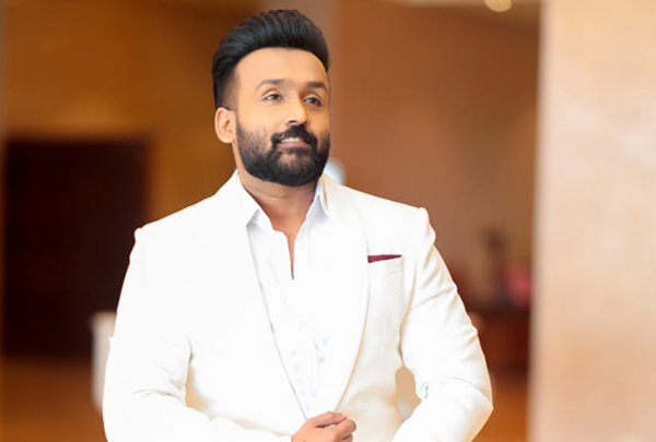 Generic placeholder image