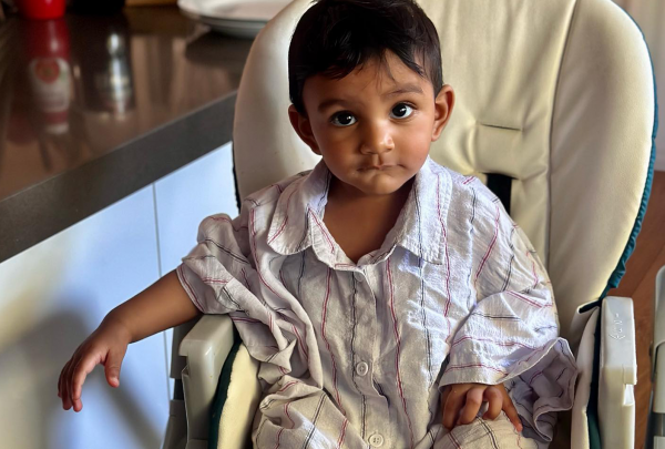 Generic placeholder image