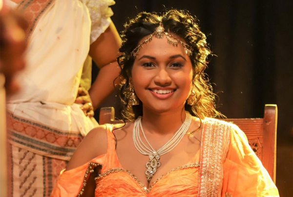 Generic placeholder image