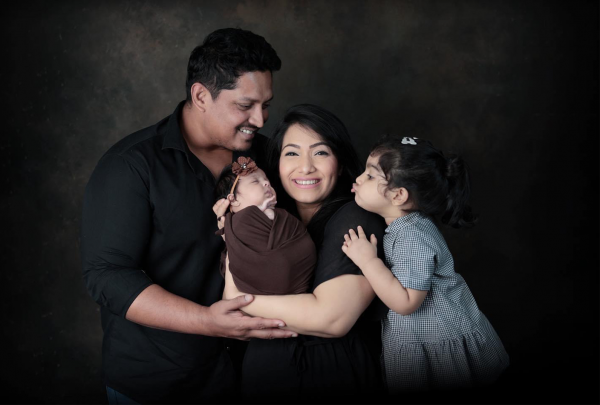 Generic placeholder image