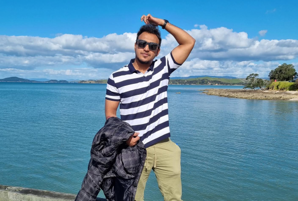 Generic placeholder image