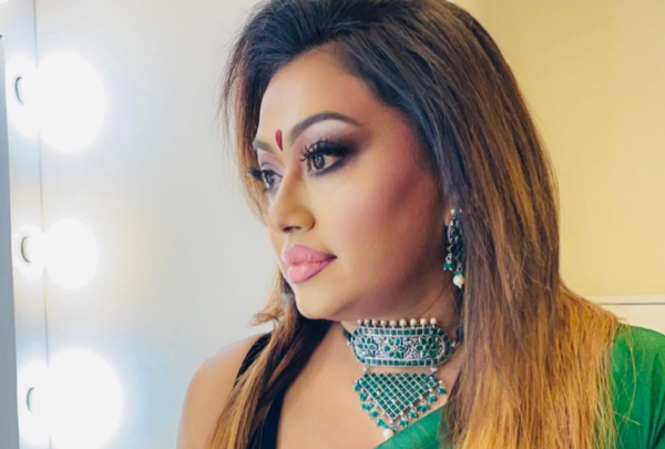 Generic placeholder image