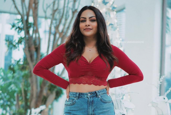 Generic placeholder image