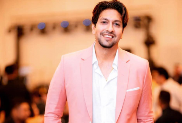 Generic placeholder image