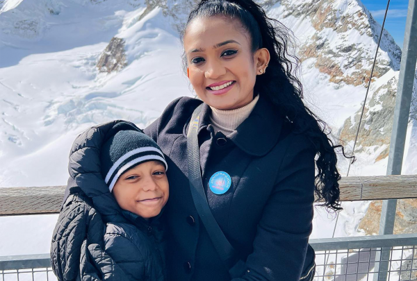 Generic placeholder image