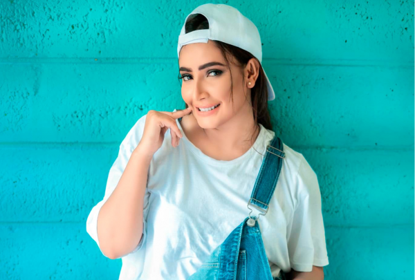 Generic placeholder image