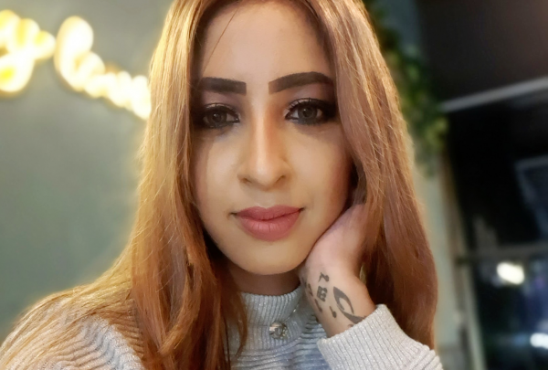 Generic placeholder image