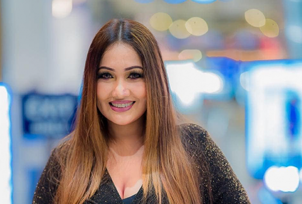 Generic placeholder image