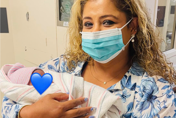 Generic placeholder image