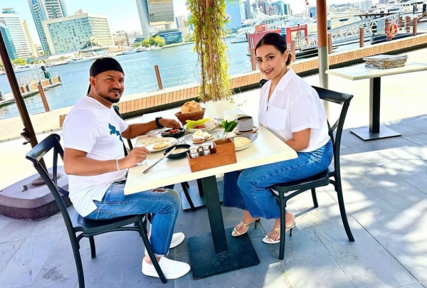 Generic placeholder image