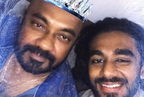 Generic placeholder image