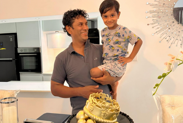 Generic placeholder image