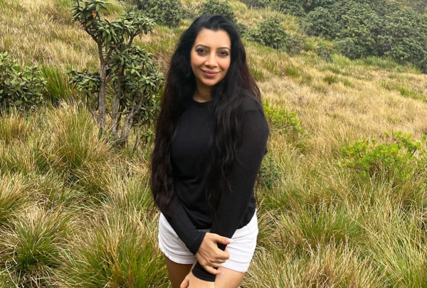 Generic placeholder image