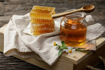 Generic placeholder image