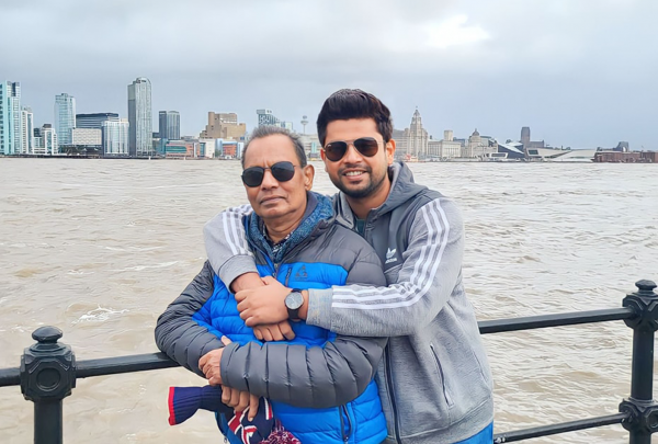 Generic placeholder image