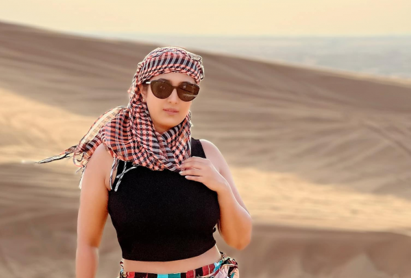 Generic placeholder image