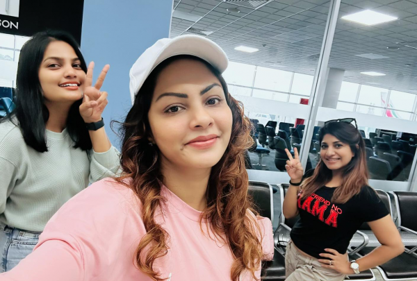 Generic placeholder image