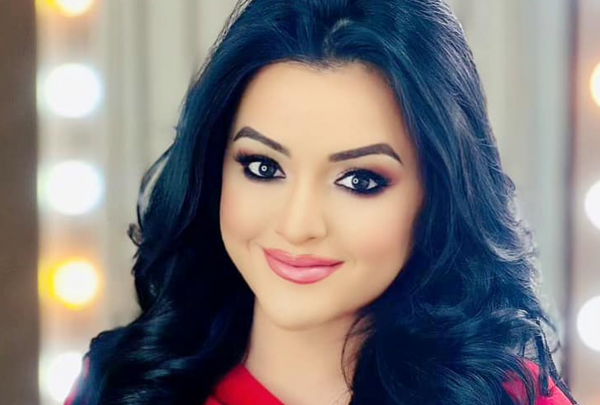 Generic placeholder image