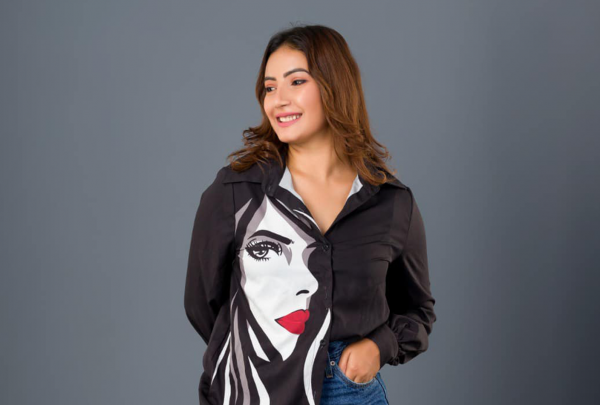 Generic placeholder image