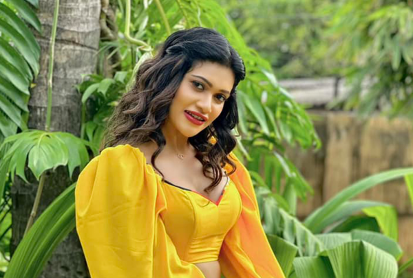 Generic placeholder image