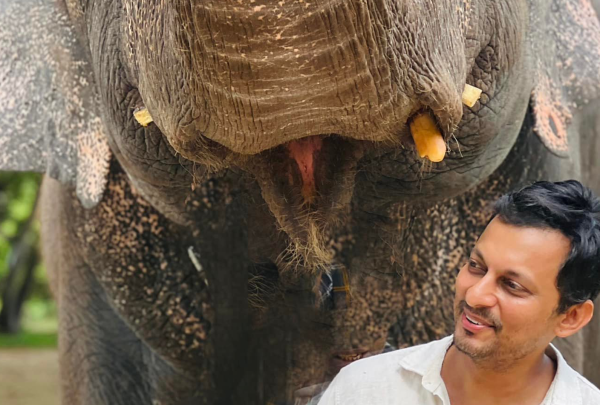 Generic placeholder image