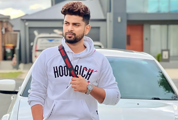 Generic placeholder image