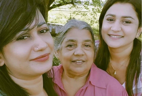 Generic placeholder image