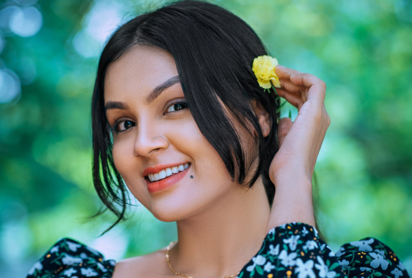 Generic placeholder image