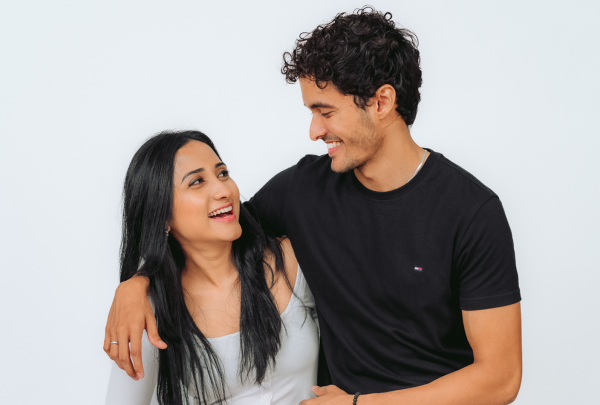 Generic placeholder image