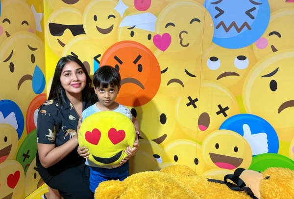 Generic placeholder image