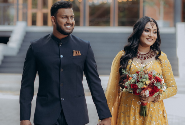 අවිශ්ක – සයුරිගේ Homecoming ඡායාරූප මෙන්න