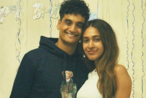 Generic placeholder image