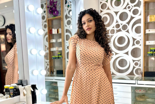 බෝනික්කෙක් වගේ හැඩ වූ චුලක්ෂි