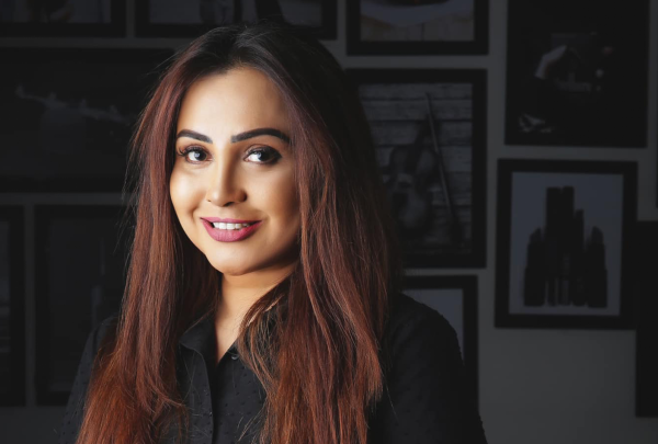 Generic placeholder image