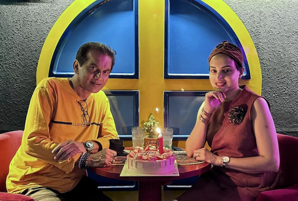 Generic placeholder image