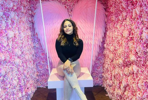 Generic placeholder image