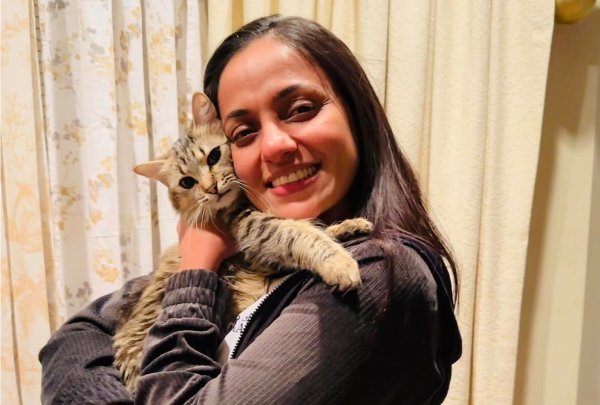 Generic placeholder image