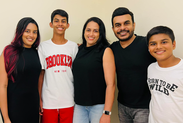 Generic placeholder image