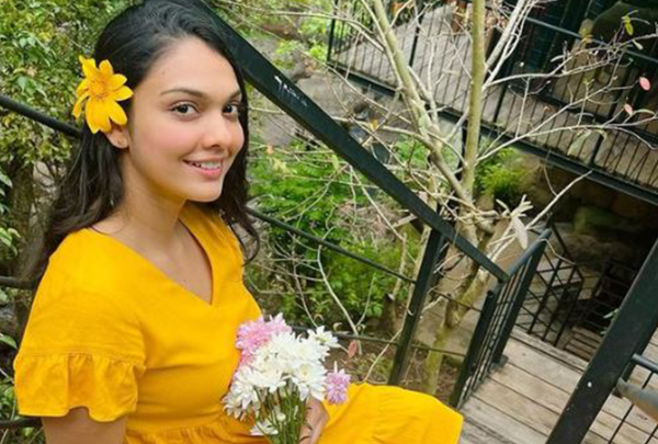 Generic placeholder image