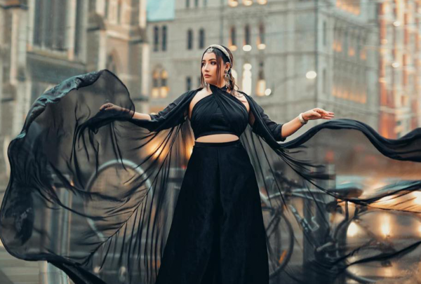 Generic placeholder image