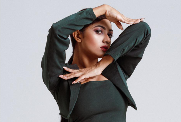 Generic placeholder image