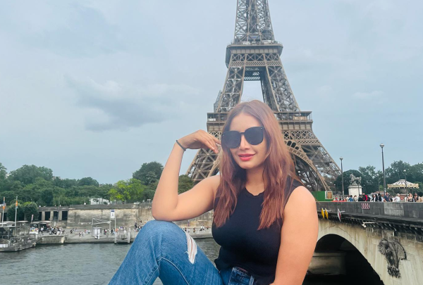 Generic placeholder image