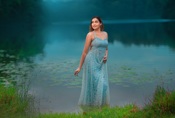 Generic placeholder image