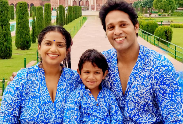 Generic placeholder image