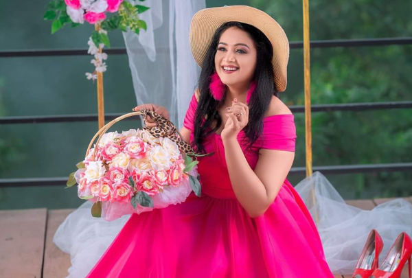 Generic placeholder image