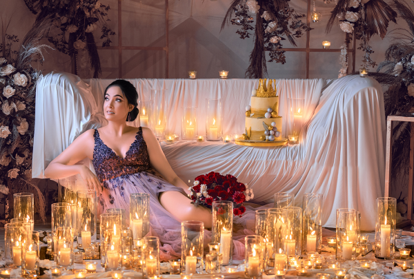 Generic placeholder image