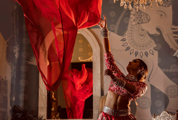 Generic placeholder image