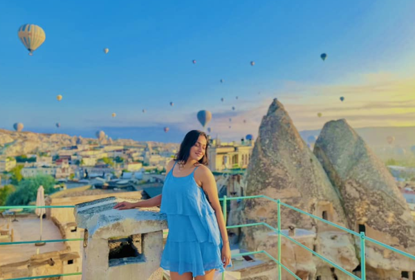 Generic placeholder image