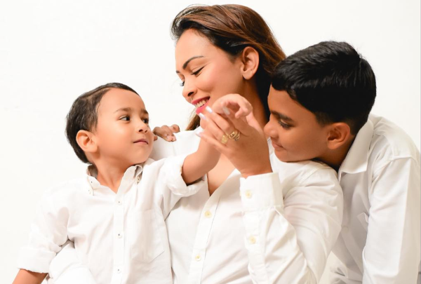 Generic placeholder image